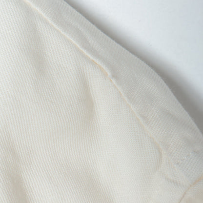 DRY COTTON LINEN BLOUSON