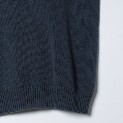 KNIT