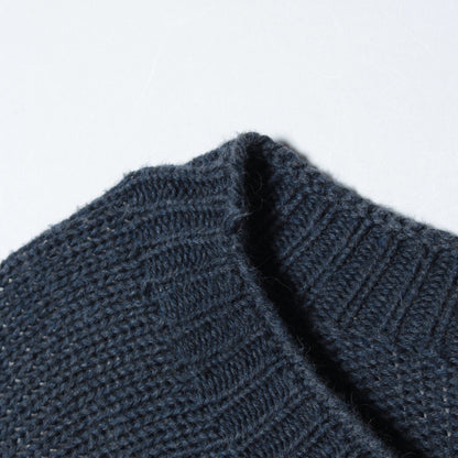 KNIT