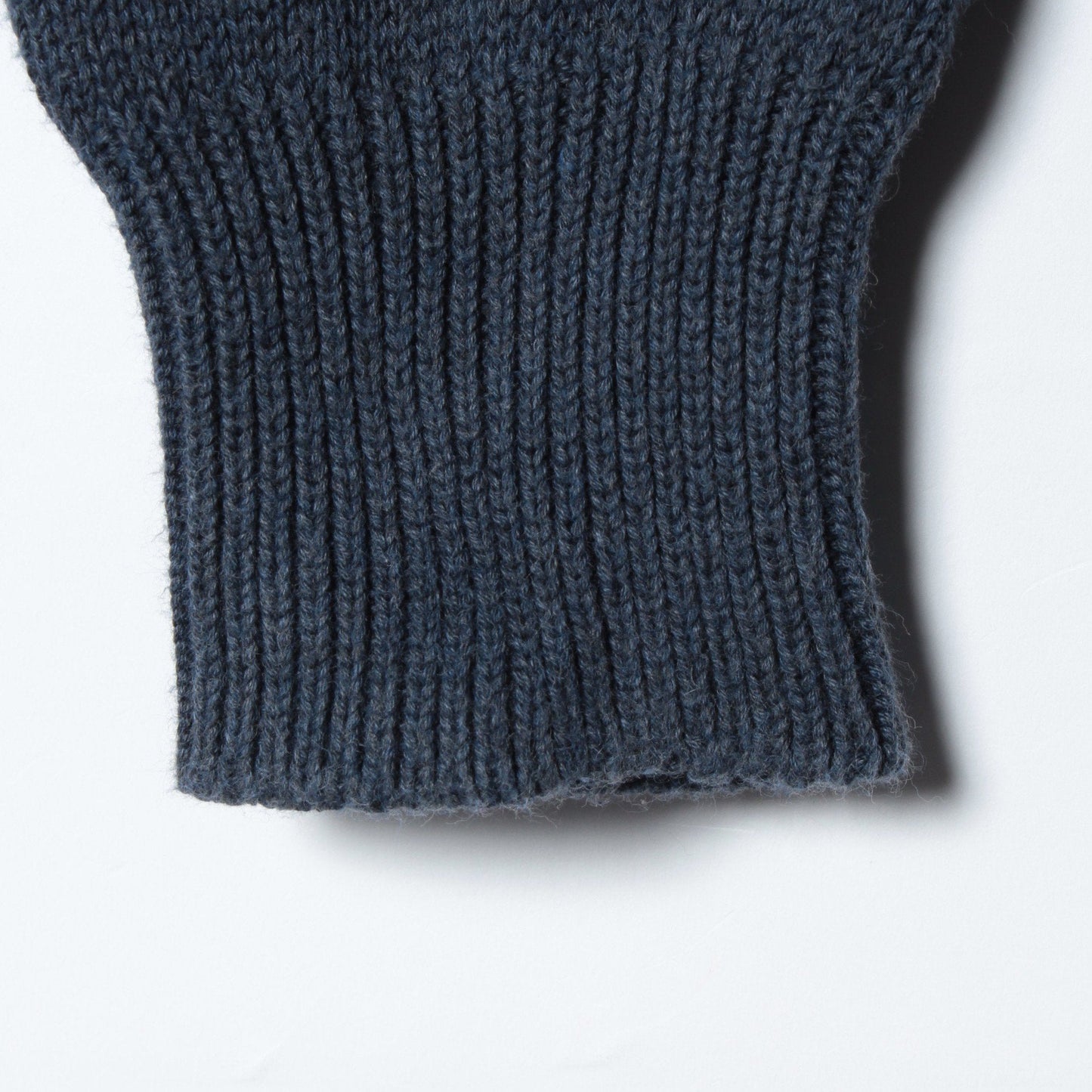 KNIT