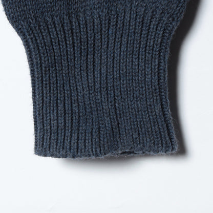 KNIT