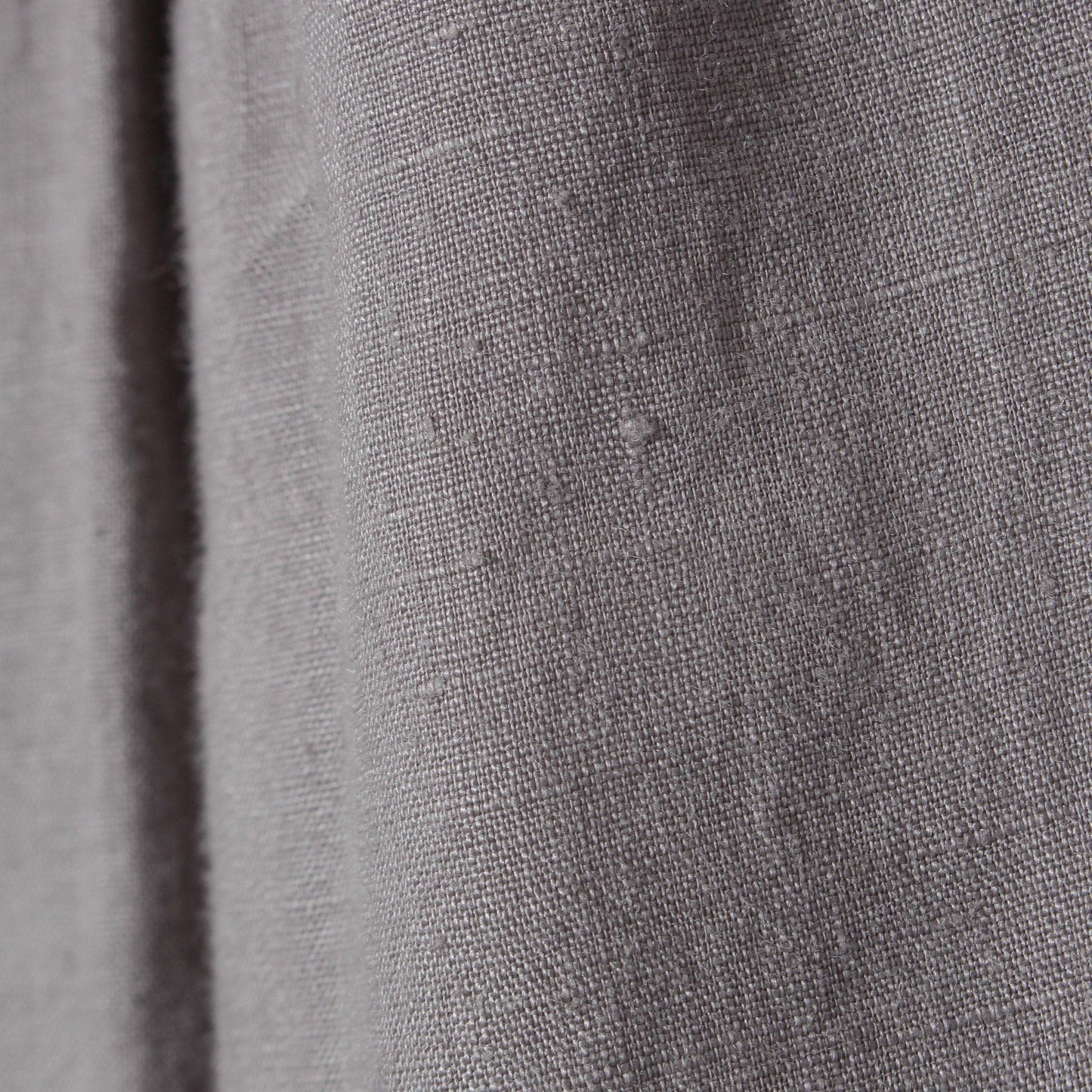 LIGHTWEIGHT LINEN SKIRT