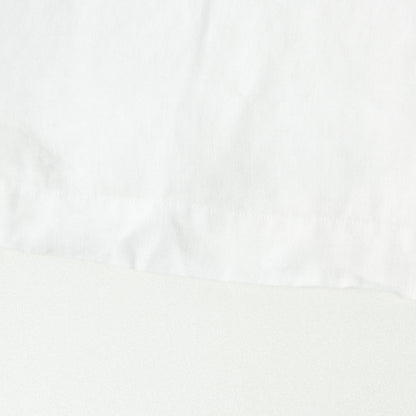CLEAN LINEN SHIRT