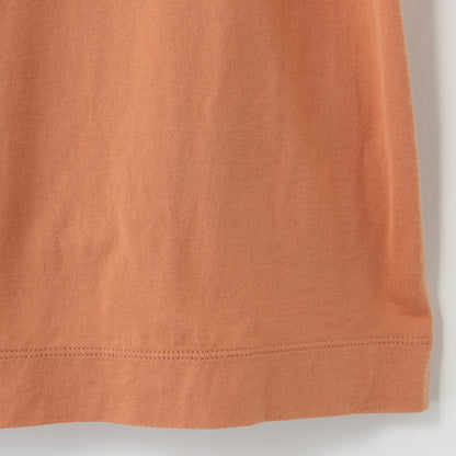 PLAIN COTTON JERSEY