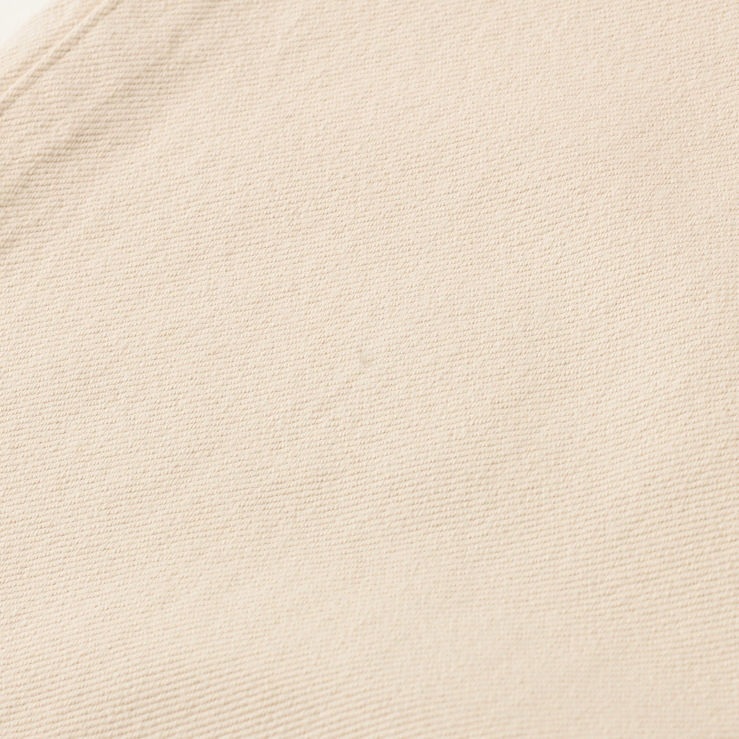 WOOL COTTON HEAVY TWILL TROUSERS
