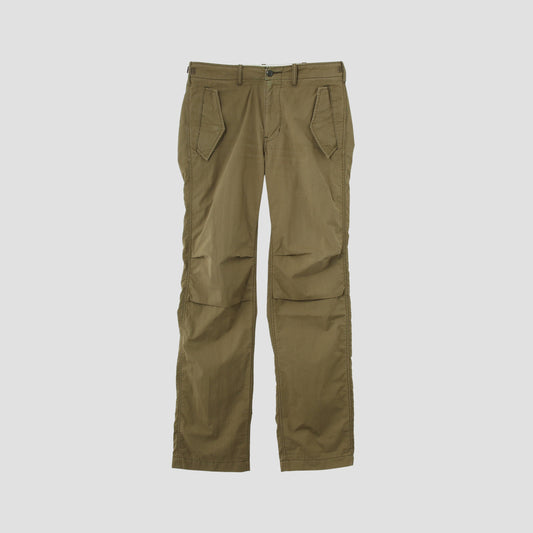 TROUSERS
