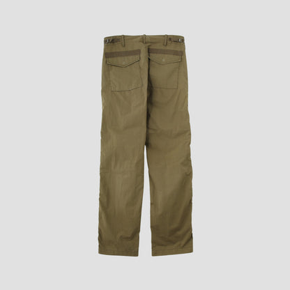 TROUSERS