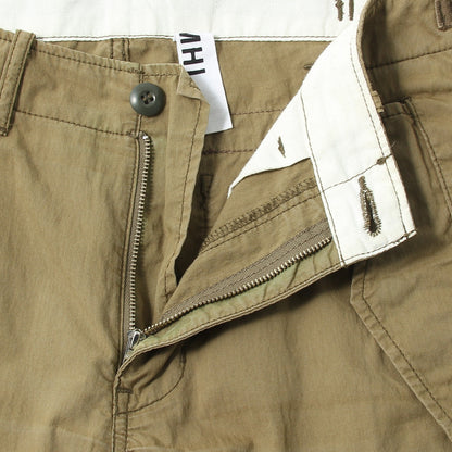 TROUSERS
