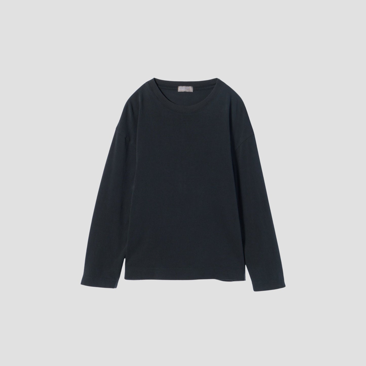 SOFT COTTON JERSEY
