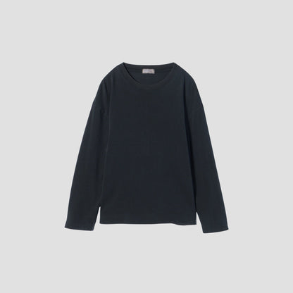 SOFT COTTON JERSEY