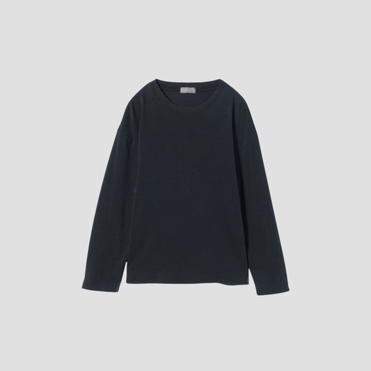 SOFT COTTON JERSEY