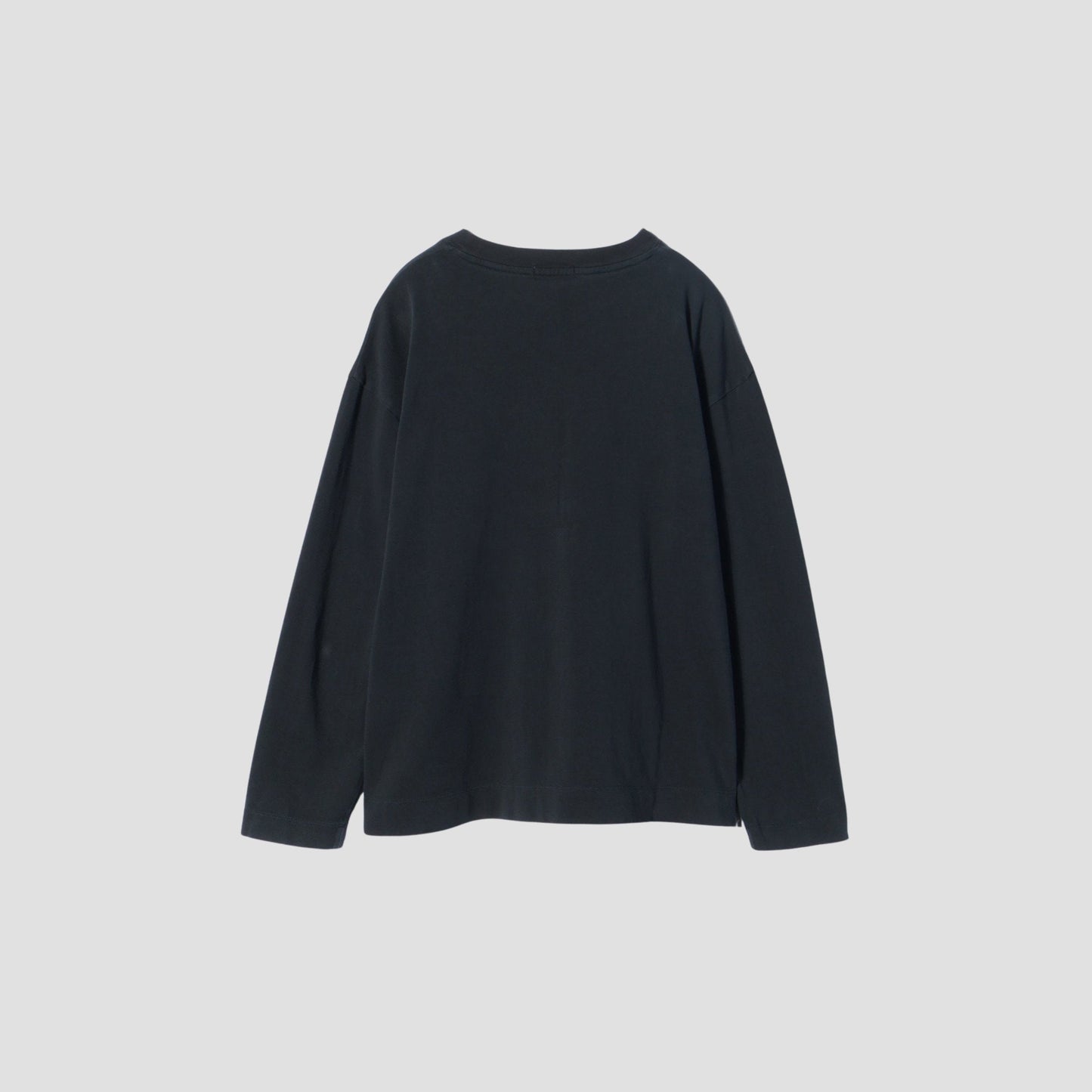 SOFT COTTON JERSEY