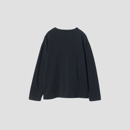 SOFT COTTON JERSEY