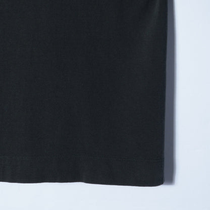 SOFT COTTON JERSEY
