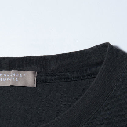 SOFT COTTON JERSEY