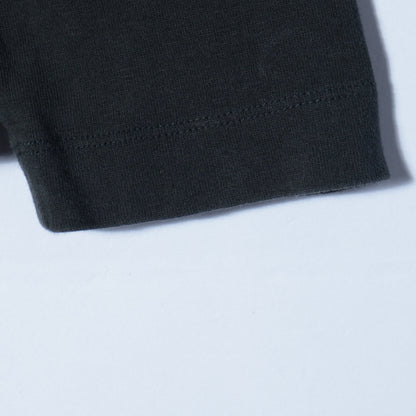 SOFT COTTON JERSEY