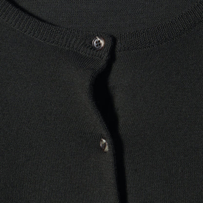 SUPERFINE WOOL KNIT