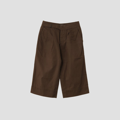 TROUSERS