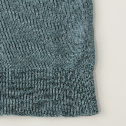 KNIT