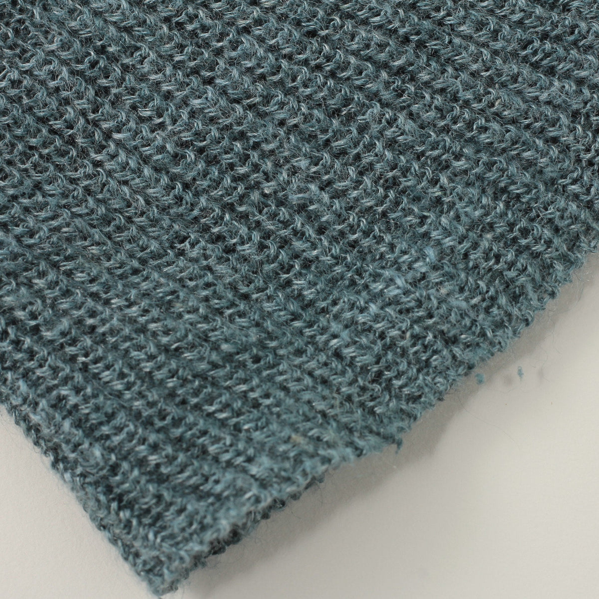KNIT