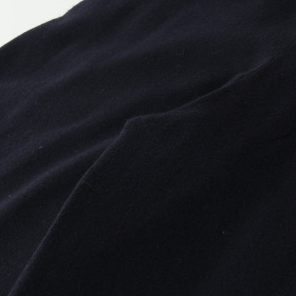 FLANNEL TROUSERS