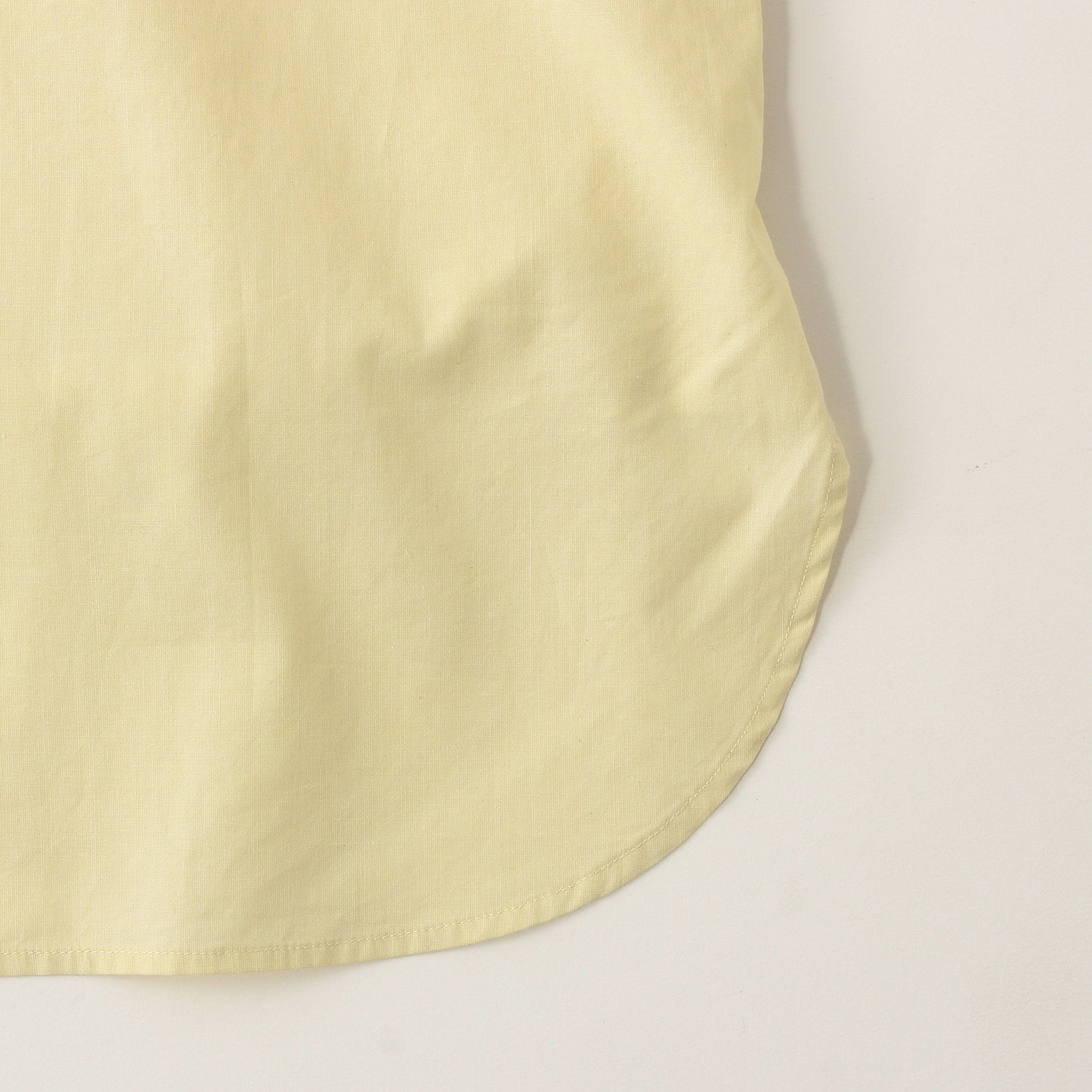 SUPER FINE COTTON SHIRT