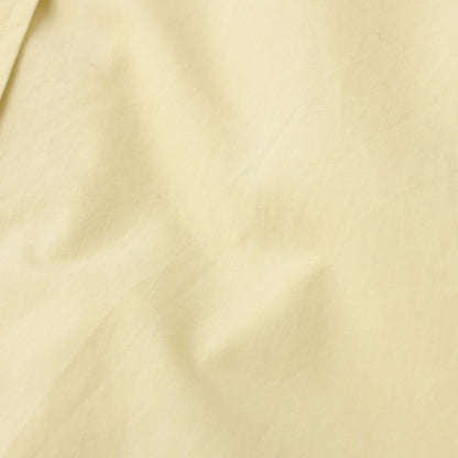 SUPER FINE COTTON SHIRT