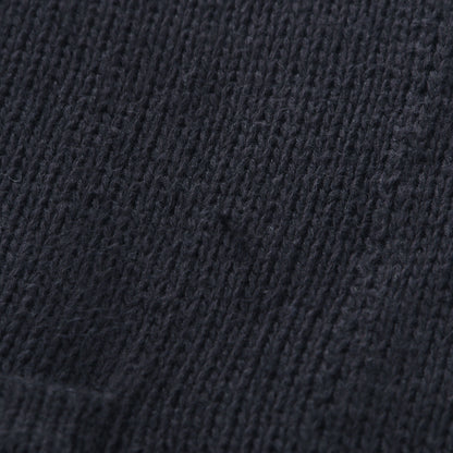 COTTON LINEN JACKET KNIT