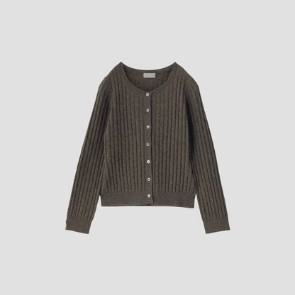 KNIT