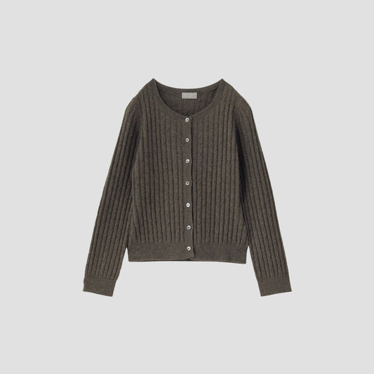 KNIT