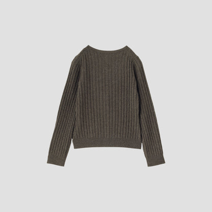 KNIT