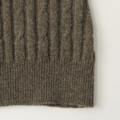 KNIT
