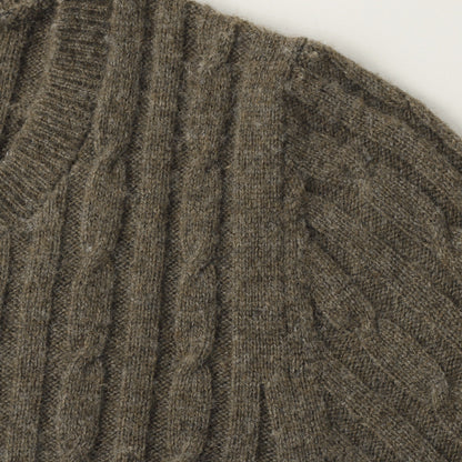 KNIT