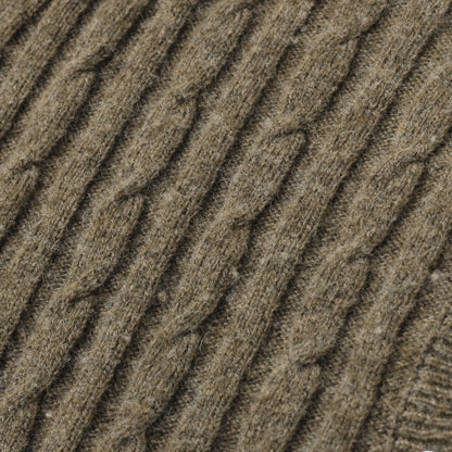 KNIT