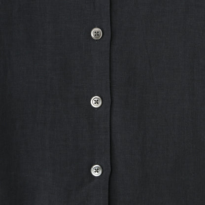 SOFT LINEN SHIRT