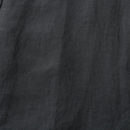 SOFT LINEN SHIRT