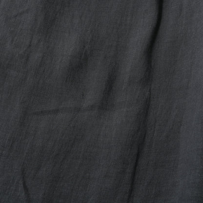 SOFT LINEN SHIRT