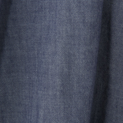 SUMMER CHAMBRAY SHIRT