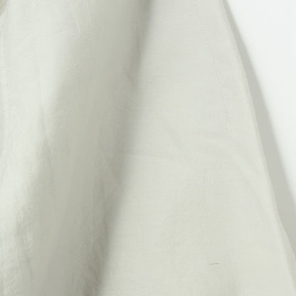 COTTON SILK JACKET