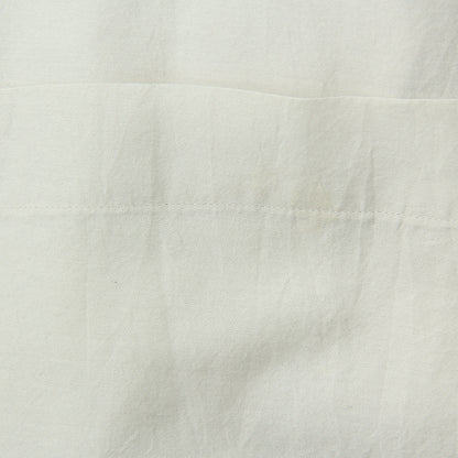 COTTON SILK JACKET