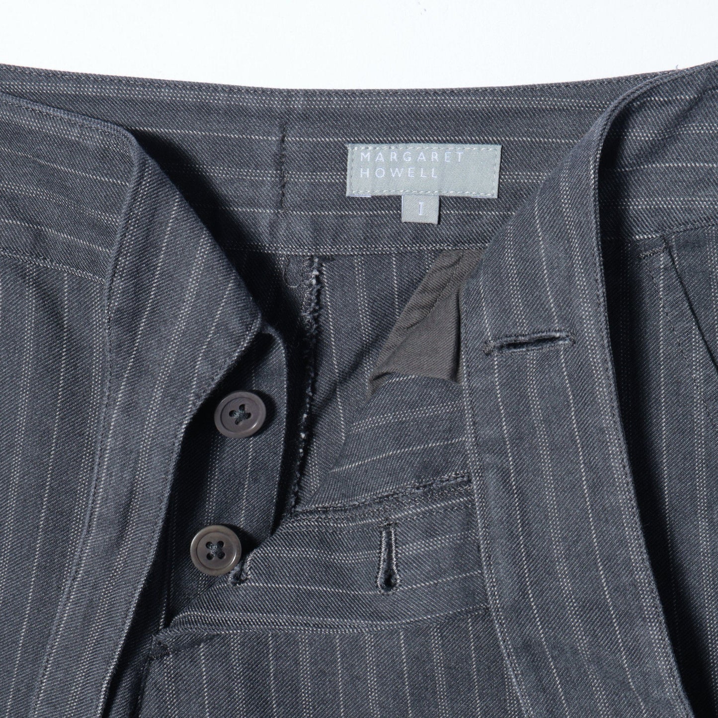 TROUSERS