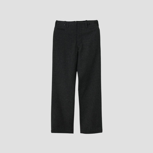 TROUSERS