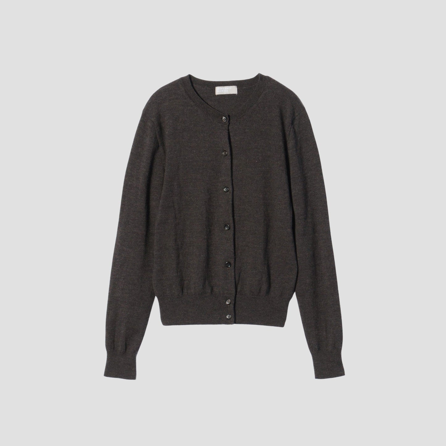 KNIT