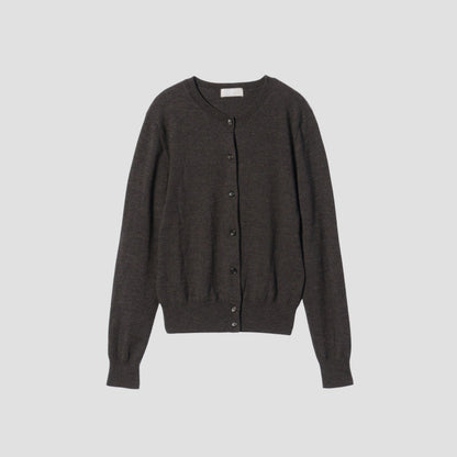 KNIT