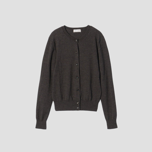 KNIT