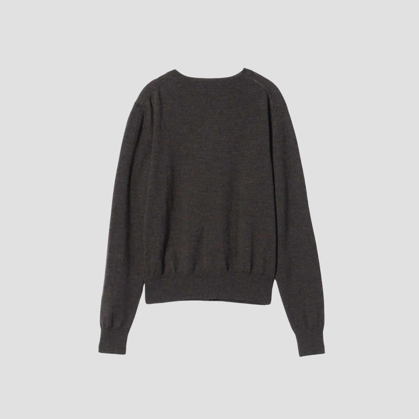 KNIT