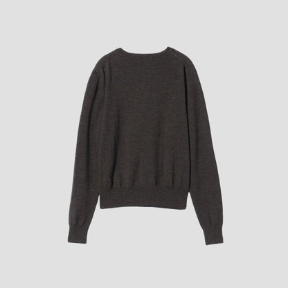 KNIT