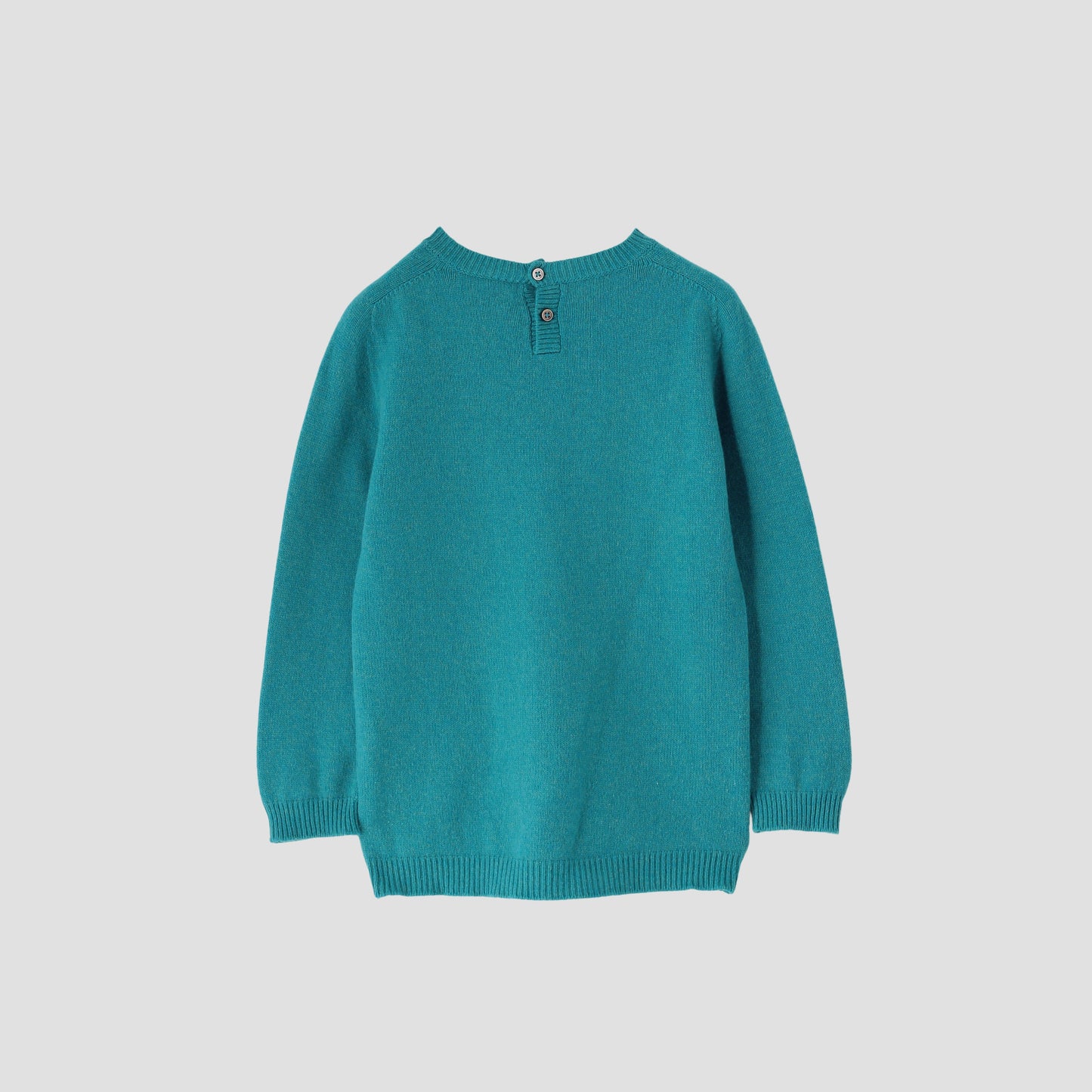 KNIT