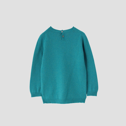 KNIT