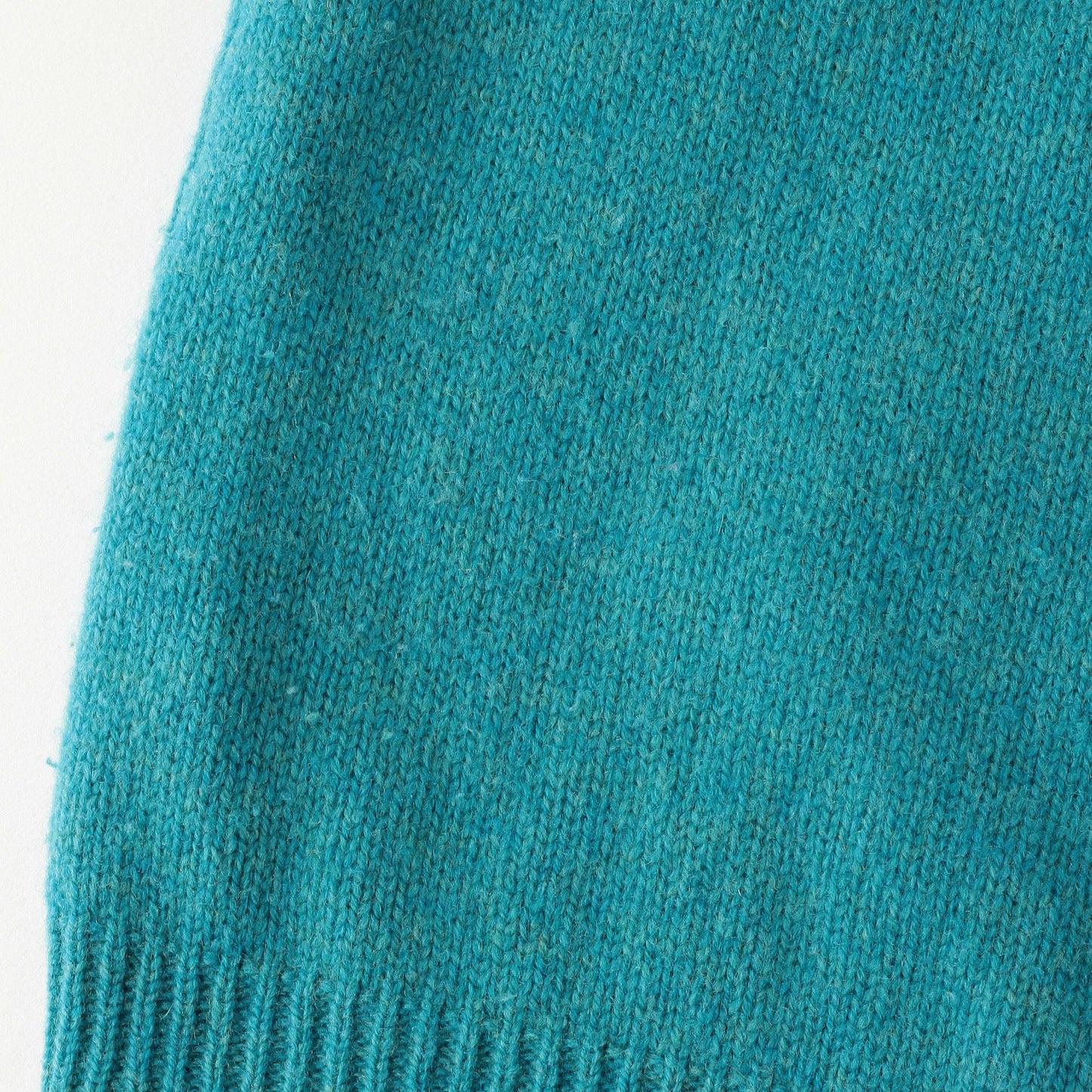 KNIT